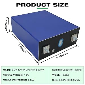 Small manufacture image 4
