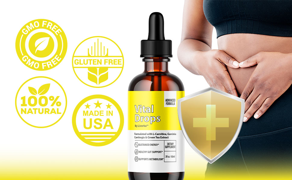 新品未使用⭐︎EVERY SKIN Vital drop 30mL 新品未使用⭐︎EVERY SKIN Vital drop 30mL Amazon.com: Vital