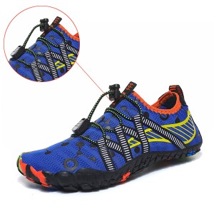 Aquaschuhe für Jungen