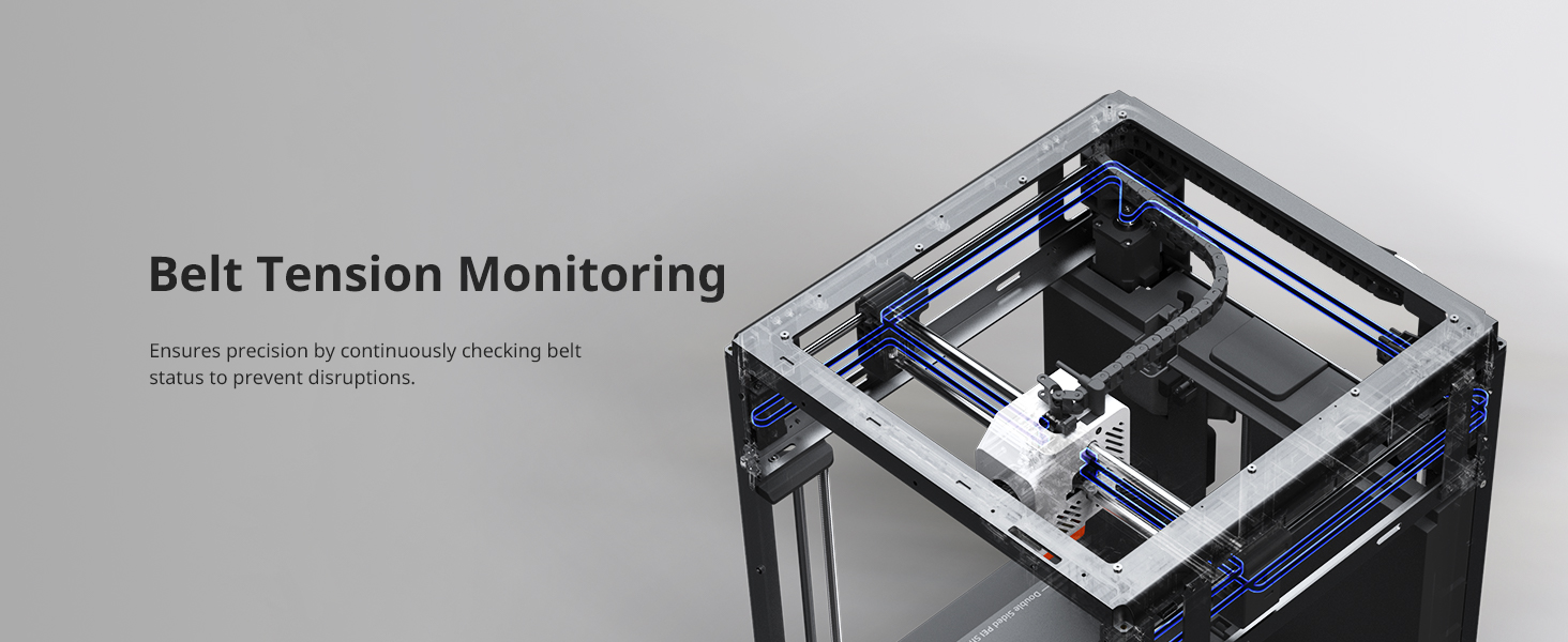 Anycubic