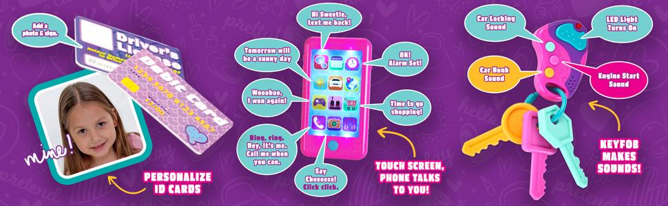 Large manufacture image 3