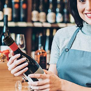 Small manufacture image 3