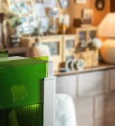 xTool レーザー彫刻機