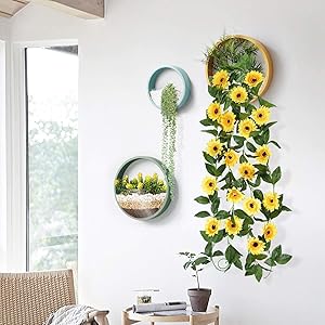 Small manufacture image 9