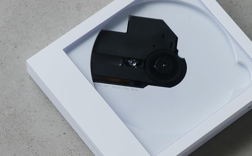 km5 Bluetooth CDプレーヤー Amazon.co.jp: [ km5 ] CDプレーヤー ポータブル/壁掛け