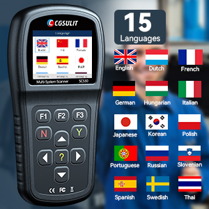 Small manufacture image 5