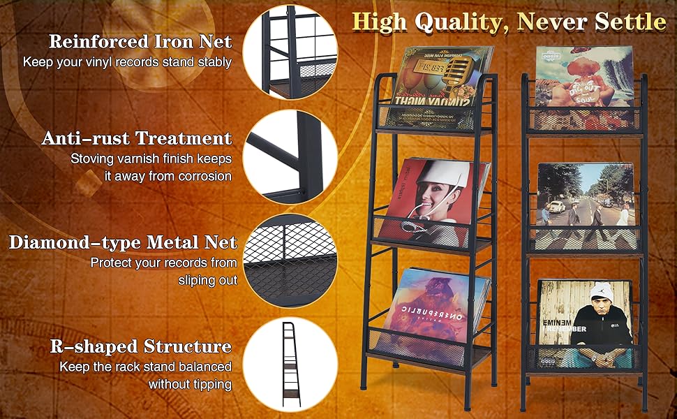 Large manufacture image 4