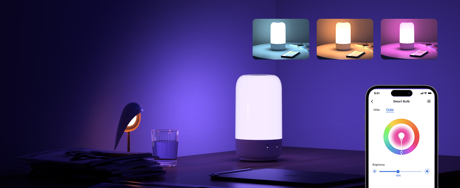 Large manufacture image 3