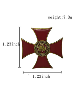 Small manufacture image 5