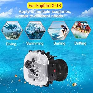 Applicatiion-xt3