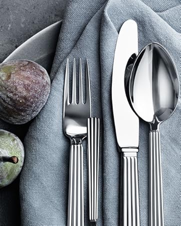 Cutlery