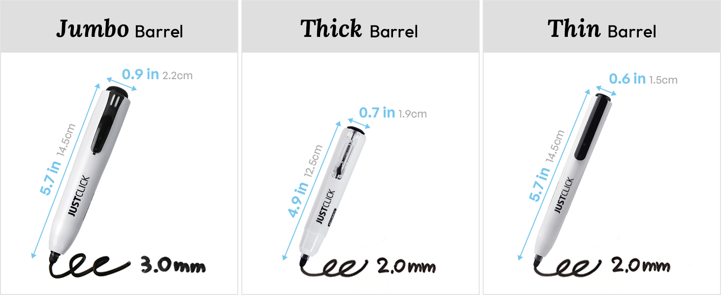 Large manufacture image 3