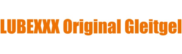 LUBEXXX Original