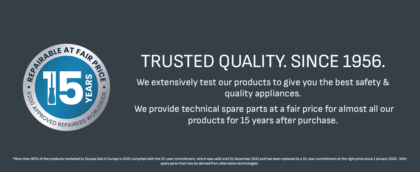 Large manufacture image 7