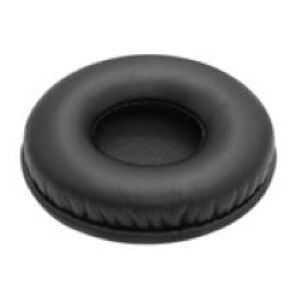 Small manufacture image 7