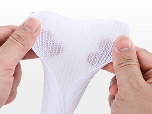 Cable Management Sleeve Cable Management Sleeve