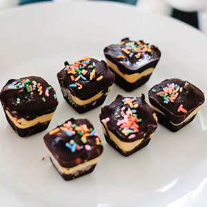 salted cashews whole cashews organic cashew lightly salted cashews roasted cashew packs bulk cashews