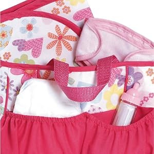 Small manufacture image 5