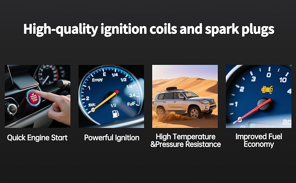 UF414 Round Ignition coil ,Silverado coil,Suburban coil ,Tahoe coil,Colorado coil,Sierra coil