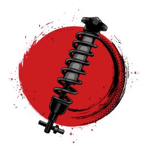 Small manufacture image 7