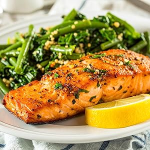 pink salt diet