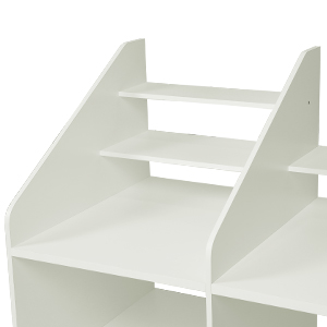 Small manufacture image 7