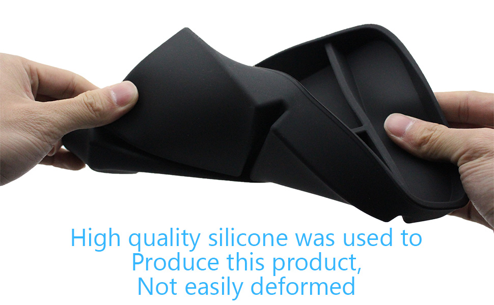 Large manufacture image 1