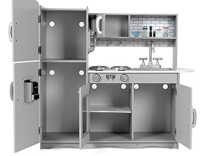 Small manufacture image 2