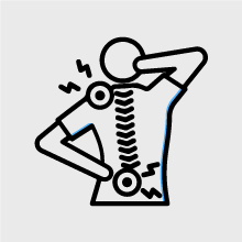 Small manufacture image 15