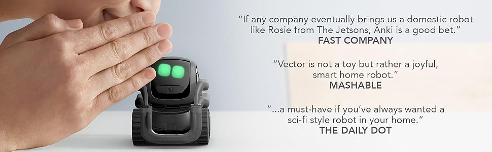 Small manufacture image 11