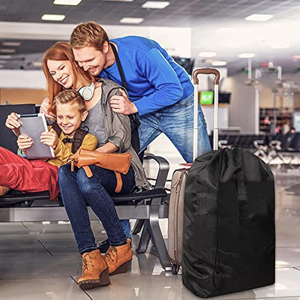 Highlight1C Multipur