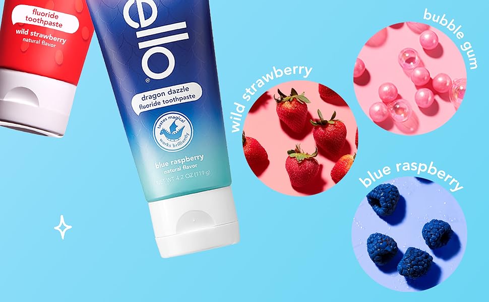 Large manufacture image 3