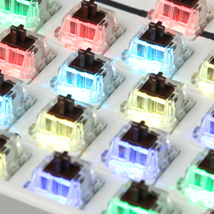 Small manufacture image 3