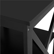 Small manufacture image 4