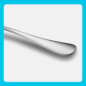 cake cutter and server