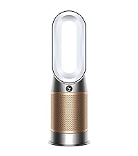 Dyson 空気清浄機 TP02 羽無し Dyson ダイソン TP02 羽無し扇風機 ダイソン dyson 羽根のない