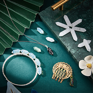 Small manufacture image 3