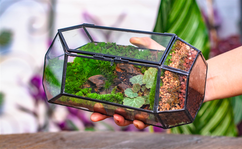 Large manufacture image 2