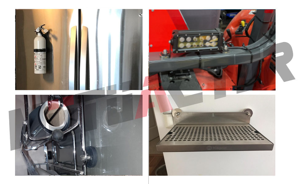 Large manufacture image 4