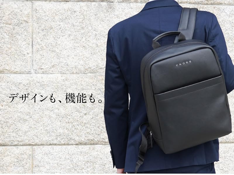 【未使用級】タケオキクチ ビジネスリュック ブリーフケース レザー ブラック 楽天市場】【最大60倍｜10/15限定】特典付き｜タケオキクチ