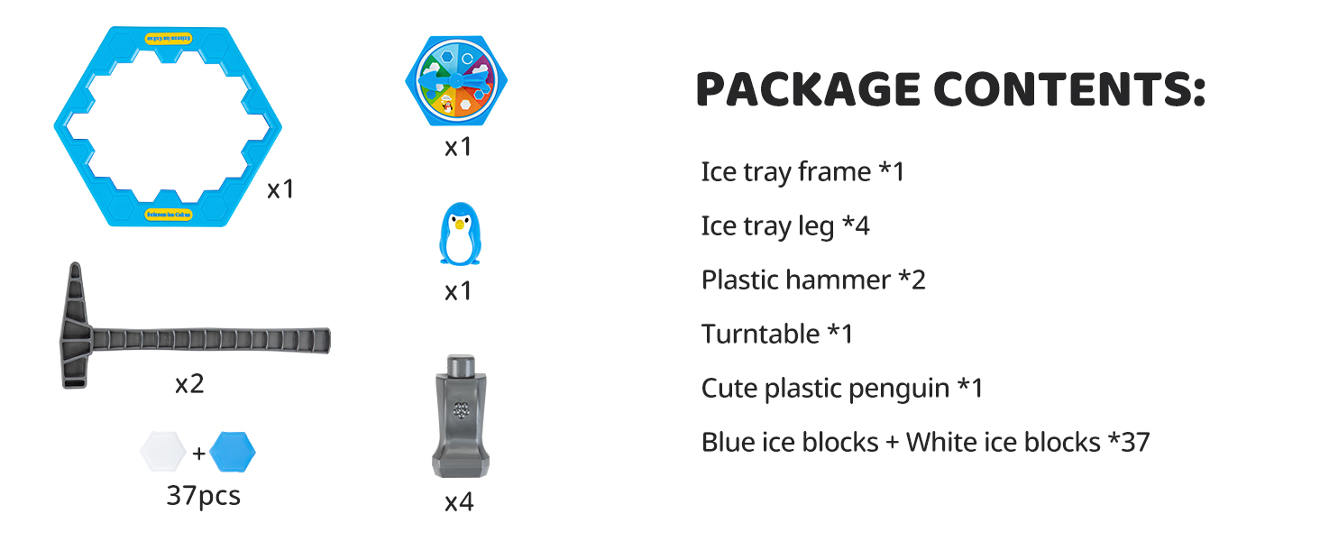 Large manufacture image 5