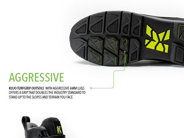 kojoページ Kawasaki ZX-4R Mirror Block-Off Plates (2023–Present) | NRC