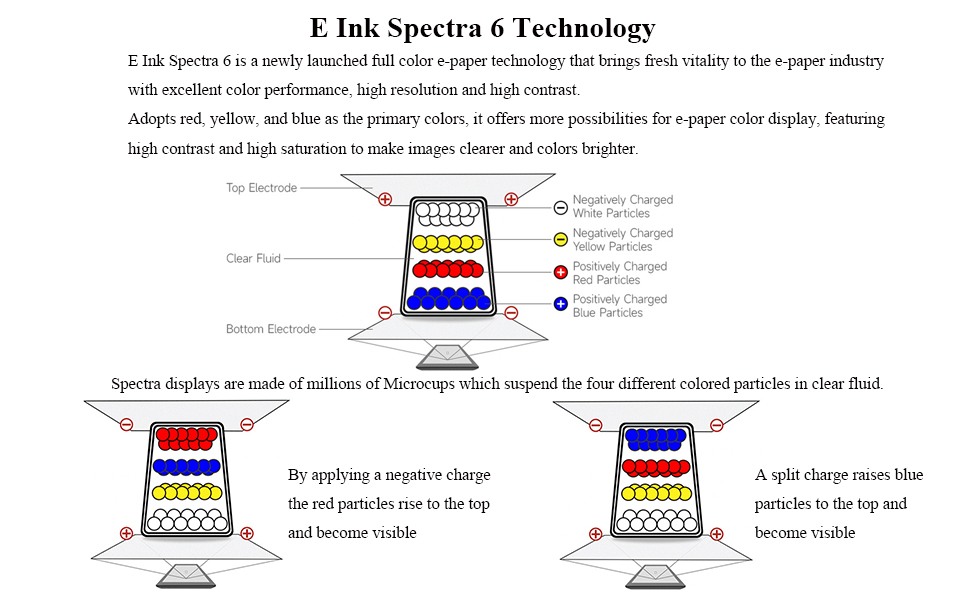 Large manufacture image 3