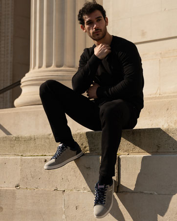 mens shoes