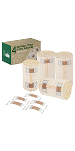 CLIP 3/4&#39;&#39; 2PACK