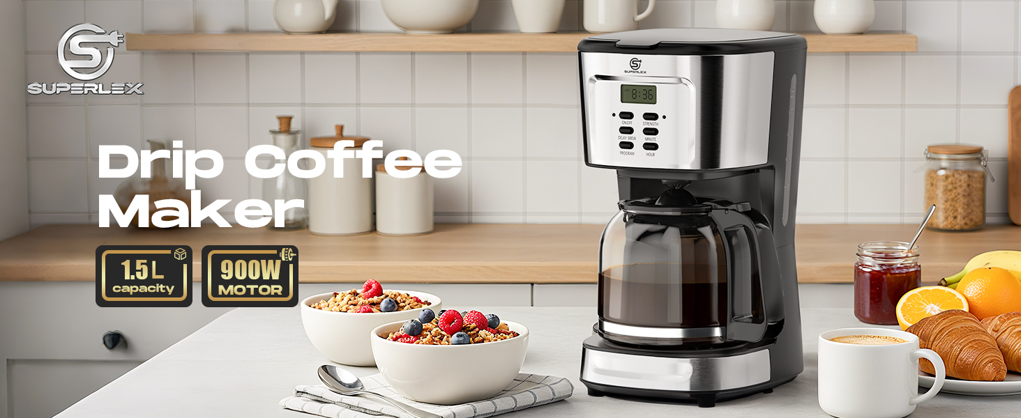 Large manufacture image 1