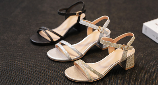 Different Colors Available