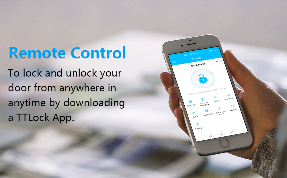 Top 10 Best ring smart lock DecisionDesk