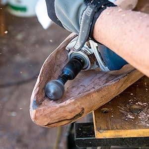 Small manufacture image 2