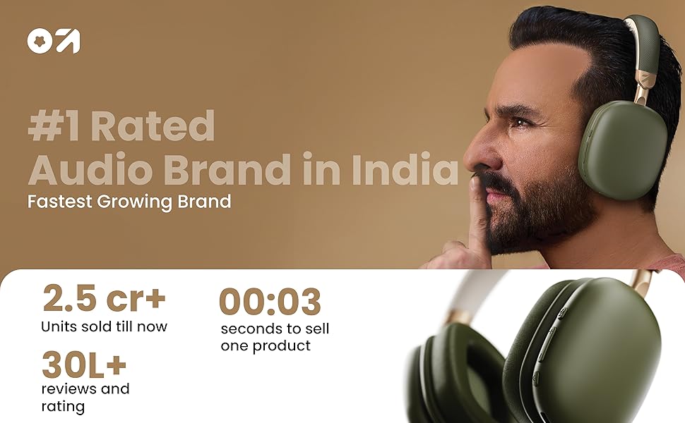 headphones, headphones wireless, headphone, wireless headphones, over ear headphones,